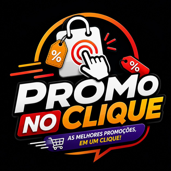 Promo No Clique